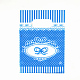 Printed Plastic Bags&nbsp;PE-T003-20x25cm-02-3