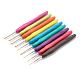 Iron Crochet Hooks&nbsp;TOOL-T006-05-3