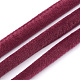 Velvet Cord&nbsp;OCOR-T011-09-1