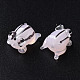 Handmade Lampwork Beads&nbsp;LAMP-T011-13B-3