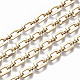 Brass Chains&nbsp;CHC-S009-008KC-1