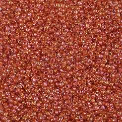 TOHO Round Seed Beads&nbsp;SEED-JPTR11-0190