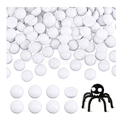 Resin Doll Eyes&nbsp;FIND-PH0026-83C-03