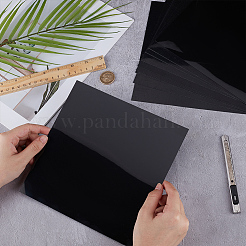 ABS Plastic Sheets&nbsp;KY-WH0045-70A
