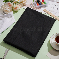 Polyester Lining Fabrics&nbsp;DIY-WH0622-165A