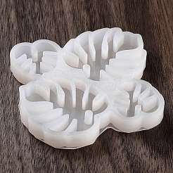 DIY Pendant Silicone Molds&nbsp;SIMO-Z005-12