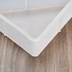 DIY Silicone Candle Molds&nbsp;LS-DIY-Q033-10C