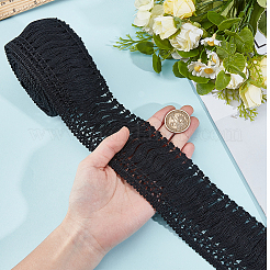 Cotton Ribbon&nbsp;OCOR-GF0006-05A-02