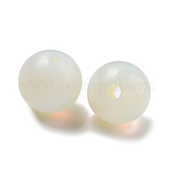 Opalite Beads&nbsp;G-G147-01S