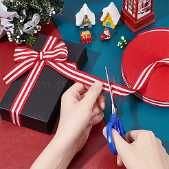 Polyester Ribbon&nbsp;OCOR-PH0001-66B