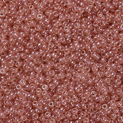 MIYUKI Round Rocailles Beads&nbsp;SEED-X0054-RR3507