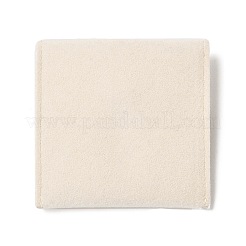 Velvet Jewelry Storage Pouches&nbsp;TP-B002-02D