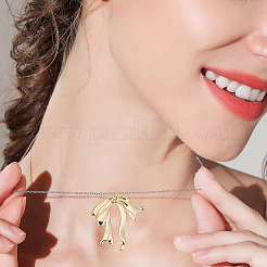 20Pcs 5 Styles Alloy Pendants&nbsp;FIND-BBC0004-16