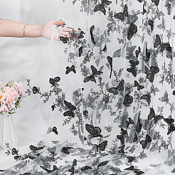 Cotton Fabrics&nbsp;DIY-WH0622-614B