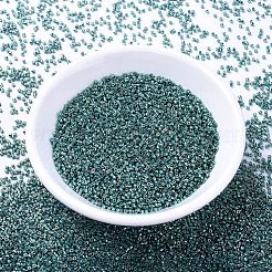 MIYUKI Delica Beads&nbsp;SEED-JP0008-DB1847