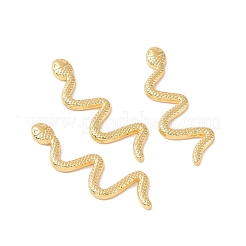 Ion Plating(IP) 304 Stainless Steel Cabochons&nbsp;STAS-F293-50G