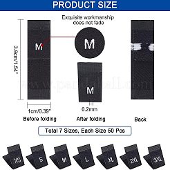 Cotton Sewing Labels&nbsp;FIND-NB0001-29