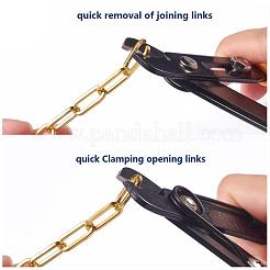 Iron Pliers&nbsp;TOOL-O001-04