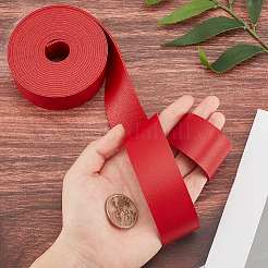1 Roll PU Leather Cord&nbsp;DIY-GF0004-62B