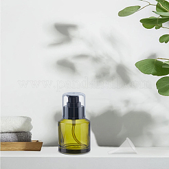 1Pc Glass Spray Bottles&nbsp;AJEW-LP0003-55A