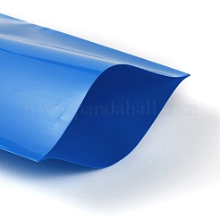 PVC Heat Shrinkage Film&nbsp;DIY-WH0325-76A