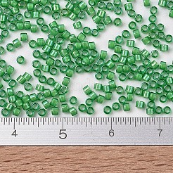 MIYUKI Delica Beads&nbsp;SEED-MY11-DB1787