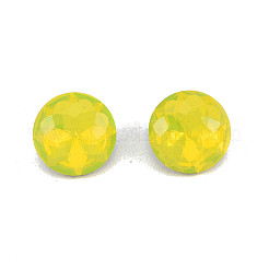 K9 Glass Rhinestone Cabochons&nbsp;MRMJ-N029-13-01
