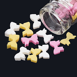 Handmade Polymer Clay Nail Art Decoration Accessories&nbsp;LS-MRMJ-N032-56