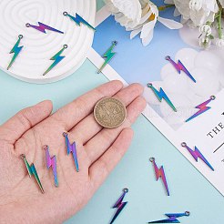 20Pcs Alloy Pendants&nbsp;FIND-SZ0003-26