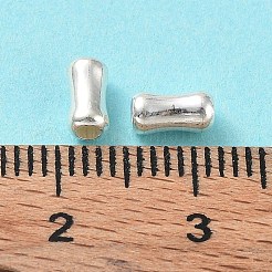 925 Sterling Silver Beads&nbsp;STER-E069-07G