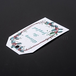 Paper Gift Tags&nbsp;CDIS-P005-D02