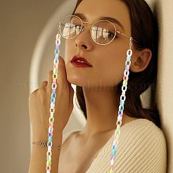Acrylic Linking Rings&nbsp;OACR-FH0001-016