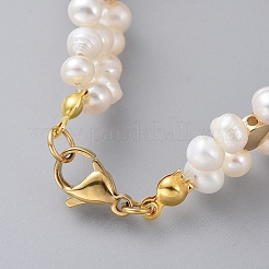 Beaded Bracelets&nbsp;BJEW-JB04749-04