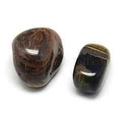 Natural Tiger Eye Beads&nbsp;G-Q947-13