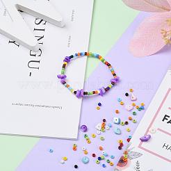 DIY Jewelry Making Kits&nbsp;DIY-YW0003-39