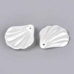 CCB Plastic Pendants&nbsp;PL-N007-02