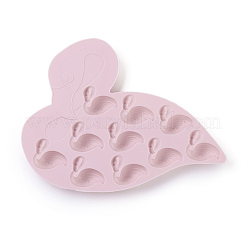 Food Grade Silicone Molds&nbsp;DIY-I021-40
