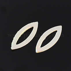 Ornament Accessories&nbsp;X-PVC-S033-12I