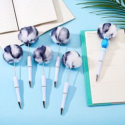 ABS Plastic Ball-Point Pen&nbsp;BT-TAC0003-12S