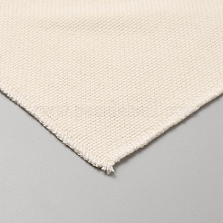 Cotton Embroidery Fabric&nbsp;DIY-WH0622-119C