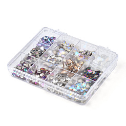 Nail Art Sets&nbsp;MRMJ-N030-02
