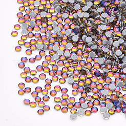 Hotfix Rhinestone&nbsp;RGLA-T149-SS6-08
