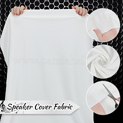 Polyester Fabric&nbsp;DIY-WH0061-035A