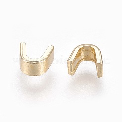 Clothing Accessories&nbsp;LS-KK-WH0016-02C-LG