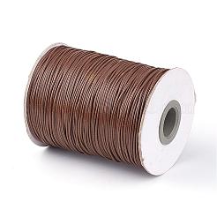 Korean Waxed Polyester Cord&nbsp;YC1.0MM-A136