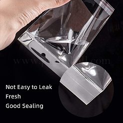 OPP Cellophane Bags&nbsp;OPC-PH0001-05