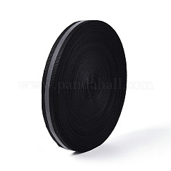Polyester Striped Ribbon&nbsp;OCOR-T016-01A