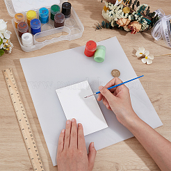 Silicone Sheets&nbsp;DIY-WH0349-407D-02