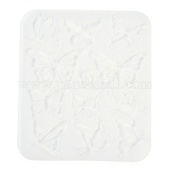 DIY Pendant Silicone Molds&nbsp;SIMO-P009-B04