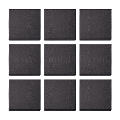 Cardboard Gift Boxes&nbsp;YS-TAC0001-17C-02